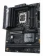 ASUS TUF GAMING B860-PLUS WIFI #5