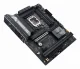 ASUS TUF GAMING B860-PLUS WIFI #6