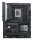 ASUS TUF GAMING B860-PLUS WIFI #3