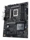 ASUS TUF GAMING B860-PLUS WIFI #10