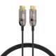 EFB Elektronik HDMI-21-00007
