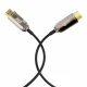 EFB Elektronik HDMI-21-00007 #2
