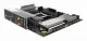 Sapphire NITRO+ B850M WIFI #5