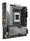 Sapphire NITRO+ B850M WIFI #2