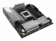 Sapphire NITRO+ B850M WIFI #4