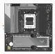Sapphire NITRO+ B850M WIFI