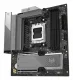 Sapphire NITRO+ B850M WIFI #3