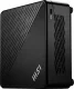 MSI Cubi N ADL S-226BEU #9