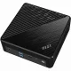 MSI Cubi N ADL S-226BEU #10