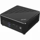 MSI Cubi N ADL S-226BEU