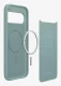 Spigen ACS09709 #3