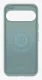 Spigen ACS09709 #8