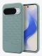 Spigen ACS09709 #4