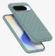 Spigen ACS09709 #5