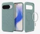 Spigen ACS09709 #2