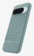 Spigen ACS09709 #6