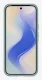 Spigen ACS09709 #7