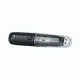 Lascar Electronics EL-USB-2-LCD+
