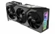 Inno3D iChill GeForce RTX 5070 X3 #2