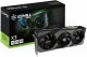 Inno3D iChill GeForce RTX 5070 X3