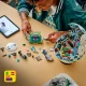 Lego 43019 #5