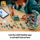 Lego 43019 #13