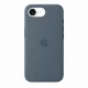 Apple MHWE4ZM/A #2