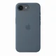 Apple MHWE4ZM/A #3