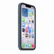Apple MHWE4ZM/A #4