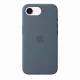 Apple MHWE4ZM/A