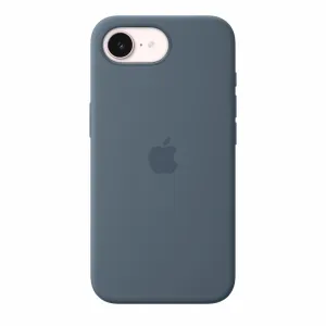 Apple MHWE4ZM/A