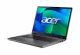 Acer TravelMate TMP214-75-G3-TCO-59AG
