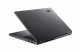 Acer TravelMate TMP214-75-G3-TCO-59AG #3