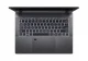 Acer TravelMate TMP214-75-G3-TCO-59AG #2