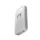 Mobile Origin GAN-65W-SLM-WHT #8