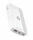 Mobile Origin GAN-65W-SLM-WHT #3
