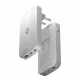 Mobile Origin GAN-65W-SLM-WHT #2