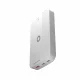 Mobile Origin GAN-65W-SLM-WHT #6