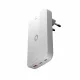 Mobile Origin GAN-65W-SLM-WHT #7