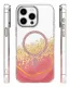 TelForceOne GSM274818 #2