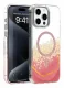 TelForceOne GSM274818