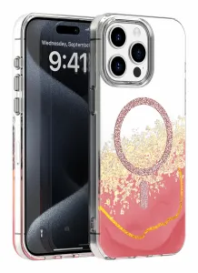 TelForceOne GSM274818