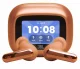 JBL Live Beam 4
