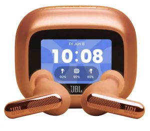 JBL Live Beam 4