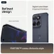 Motorola edge 70 fusion #10