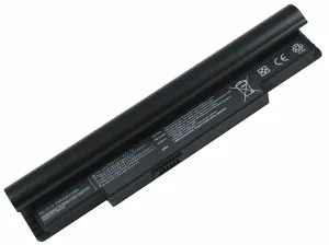 MicroBattery MBI70028