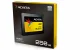 ADATA Ultimate SU900 #6
