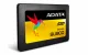 ADATA Ultimate SU900 #3