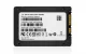 ADATA Ultimate SU900 #4