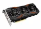 Gigabyte GAMING GV-N1070G1 GAMING-8GD #1
